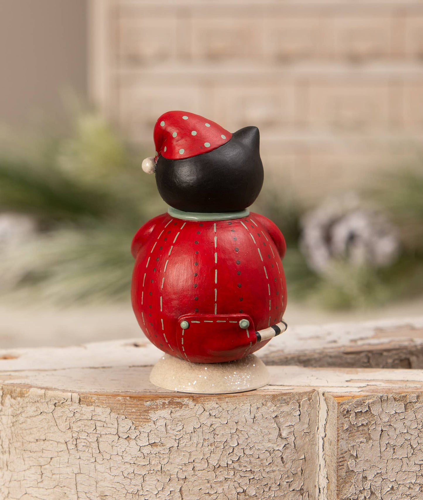 Dezzy-purr Sweet Dreams Jar