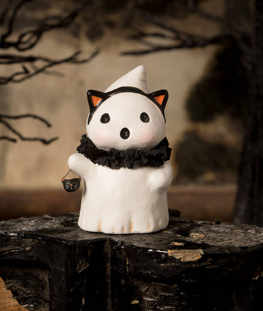 Kitty Boo