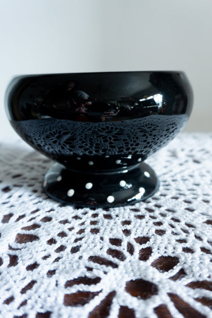 Johanna Parker Valentine's Day Heart Bowl