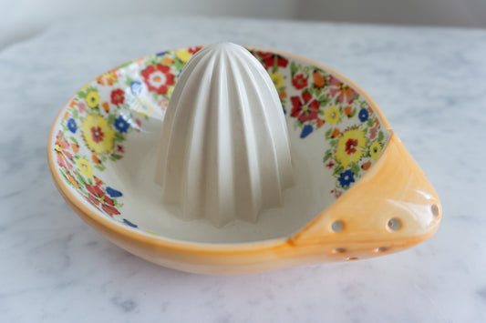 sarah campbell anthropologie spring hand ceramic juicer